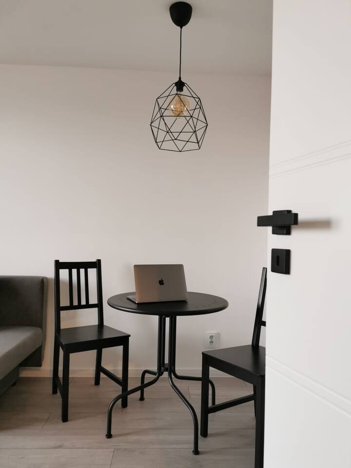 10 Best Airbnb Vacation Rentals In Gliwice, Poland Updated 2024 Trip101