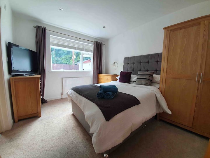 ห้องนอน 2 