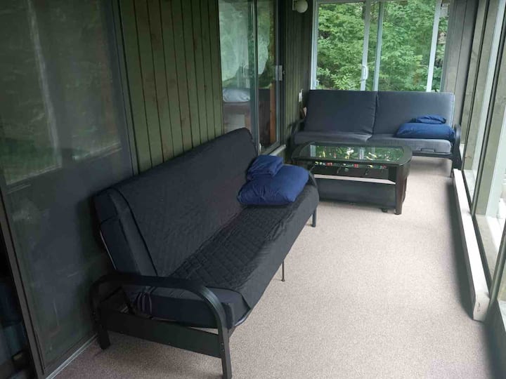 საძინებელი 6