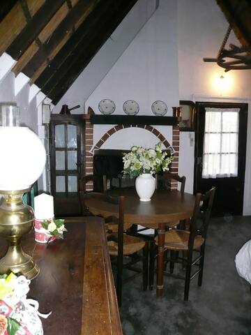 listing_image