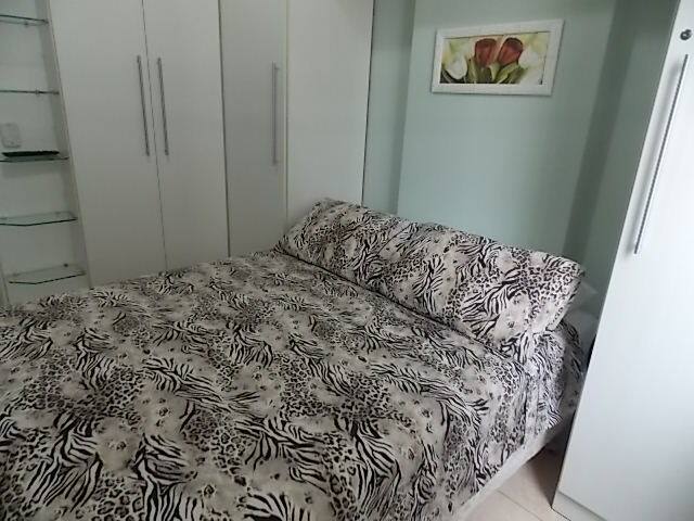 Moderno 2 quartos em Copacabana gallery image 5