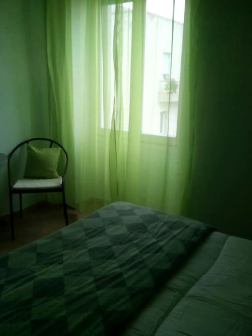 Assoluto silenzio...dormire tranquilli..