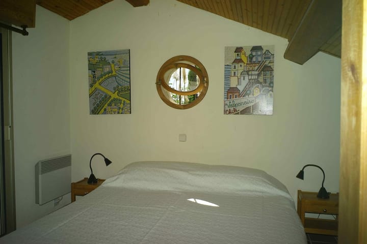 Kingsize-seng