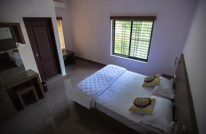 ห้องนอน2