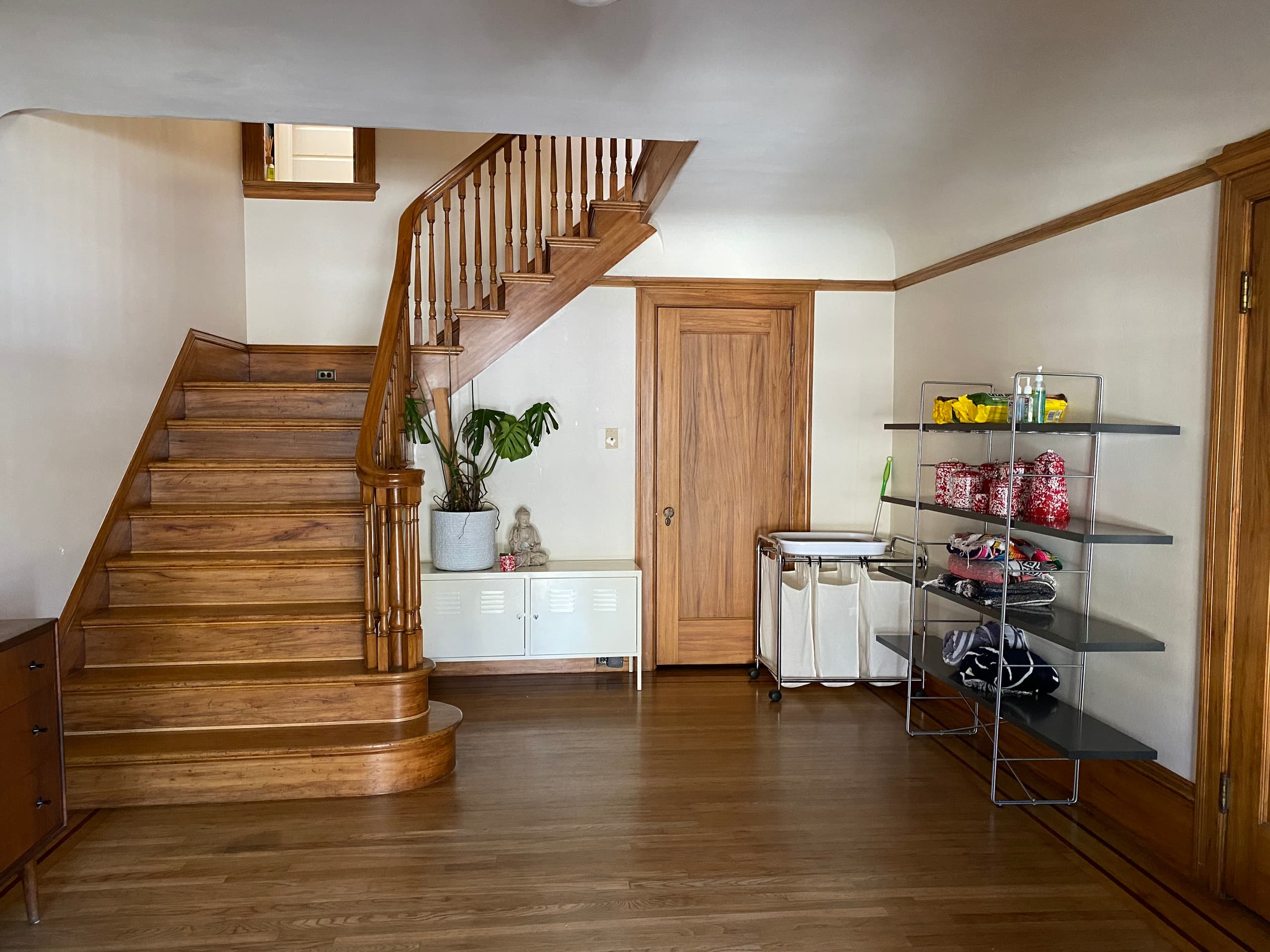 Home in San Francisco · ★4.5 · 2 bedrooms · 2 beds · 1.5 baths - Image 18