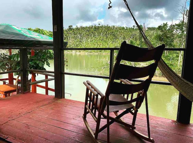 Airbnb Guayama Ferienwohnungen Unterkunfte Guayama