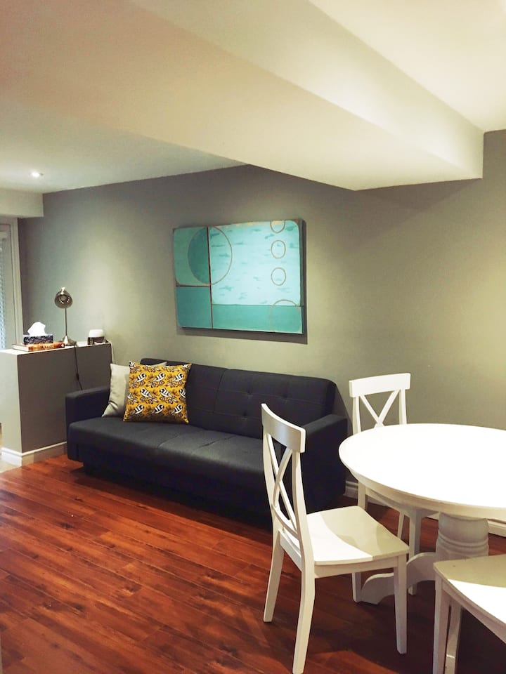 10 Best ShortTerm Rentals In Guelph, Canada Updated 2024 Trip101