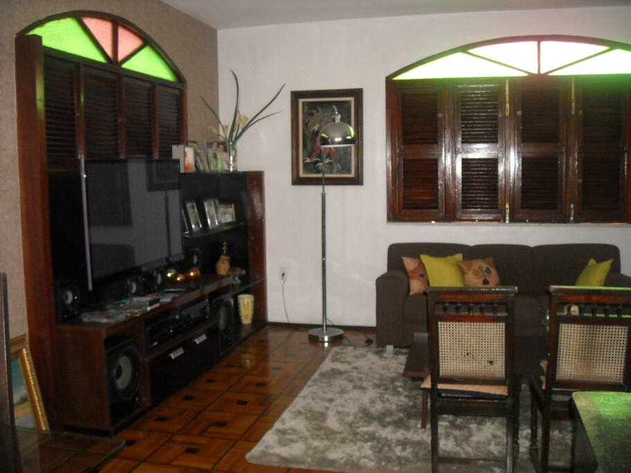 Sala