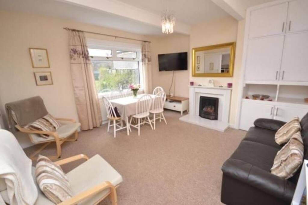 Garden Rooms Rosyth Garden Rooms Rosyth