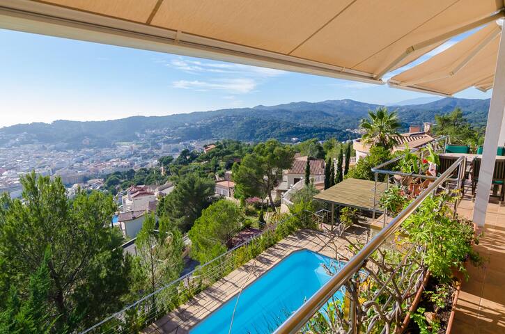 Club Villamar – Sauvignon gallery image 5