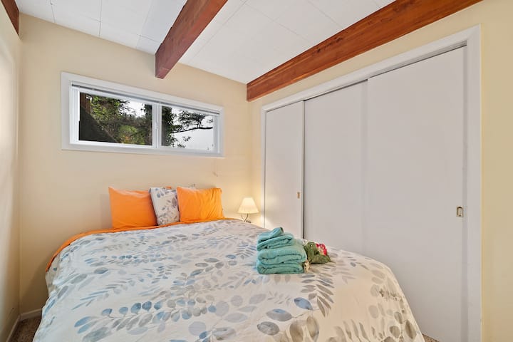 Habitación 1
