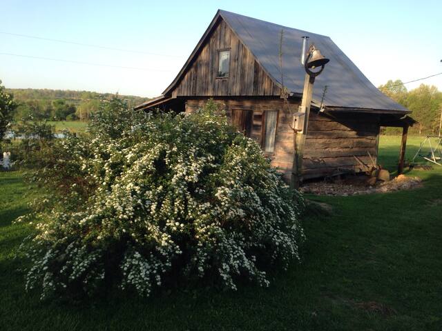 Airbnb Licking Vacation Rentals Places To Stay Missouri