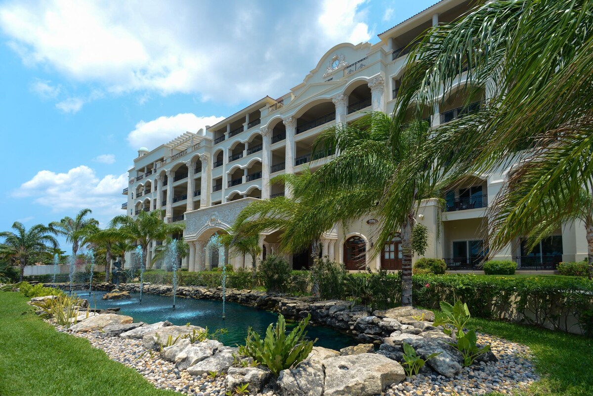 Apartamentos vacacionales en Cozumel - Quintana Roo, México | Airbnb