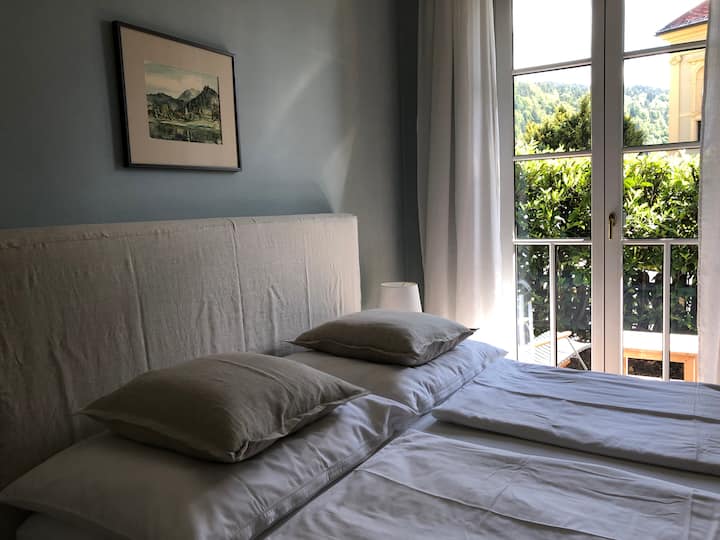 Quarto 2