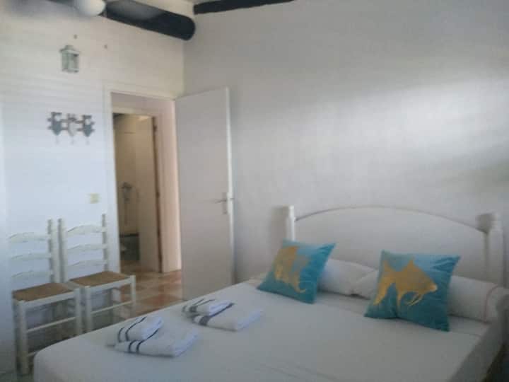 ห้องนอน1