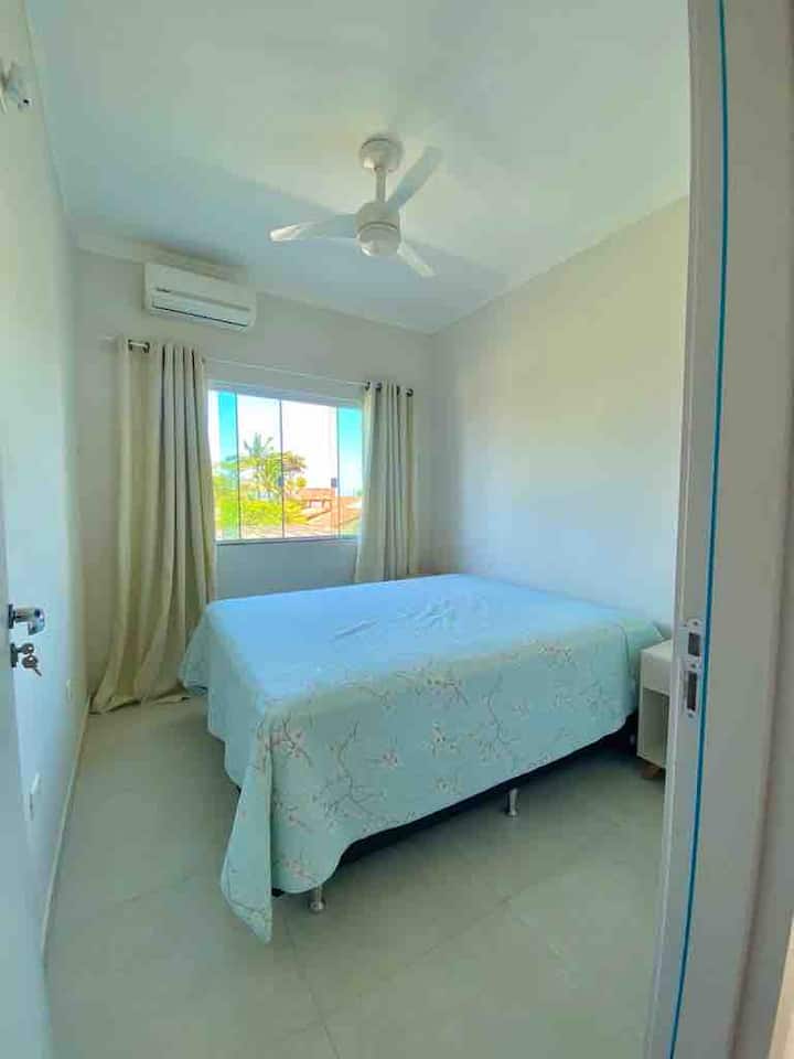 Chambre 2