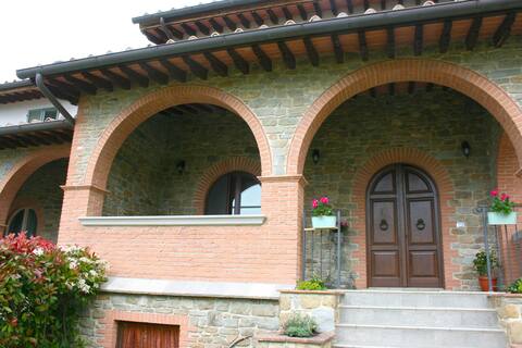 CASA ROLU