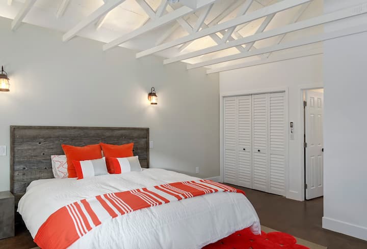 ห้องนอน3