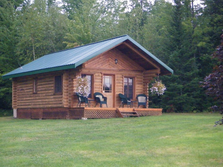 Clarence Creek locations de vacances et logements Ontario, Canada