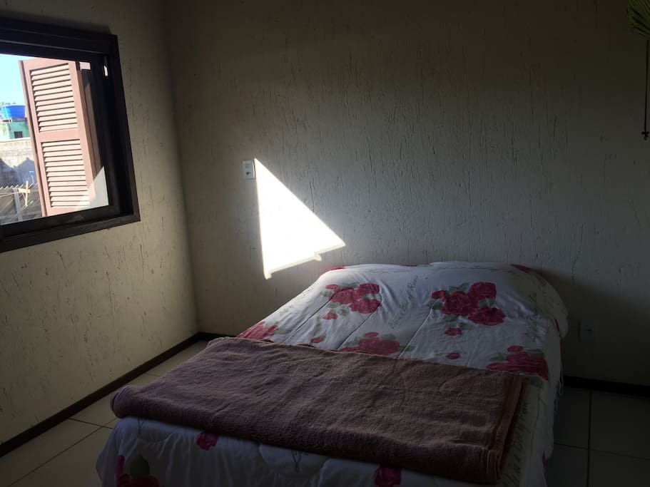 Quarto 2