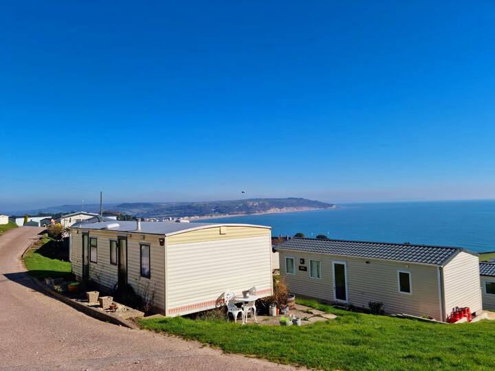 Beer Holiday Rentals & Homes England, United Kingdom Airbnb