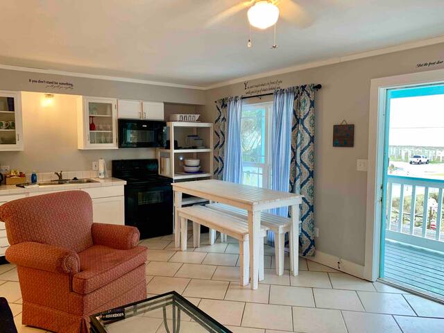 Serenity Reef- B... in Perdido Key, FL