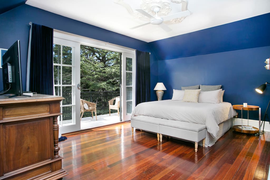 Room For Rent Austinmer Room For Rent Austinmer