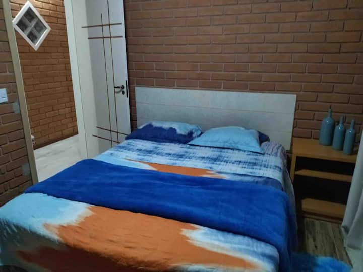 Quarto 1