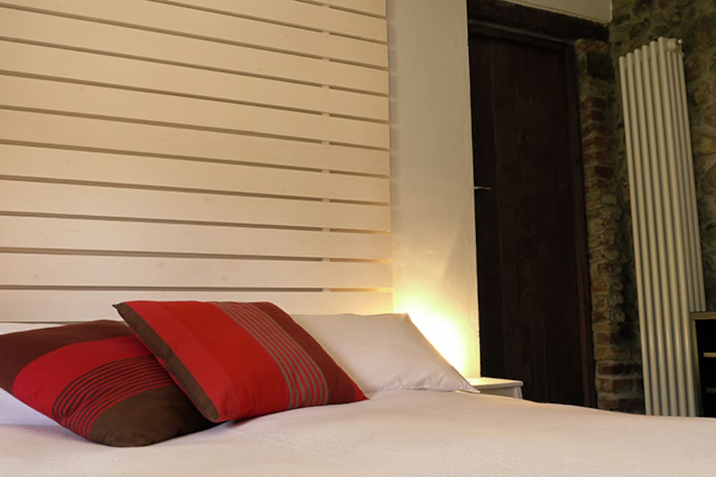 room n.01