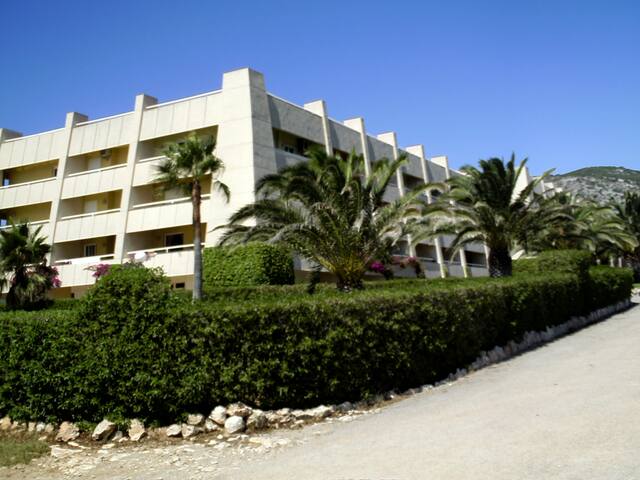 listing_image