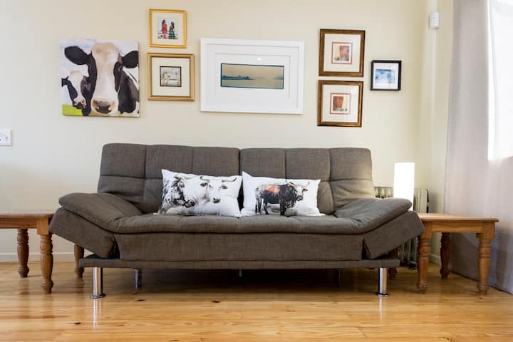 Apartment 22 - Sedgefield