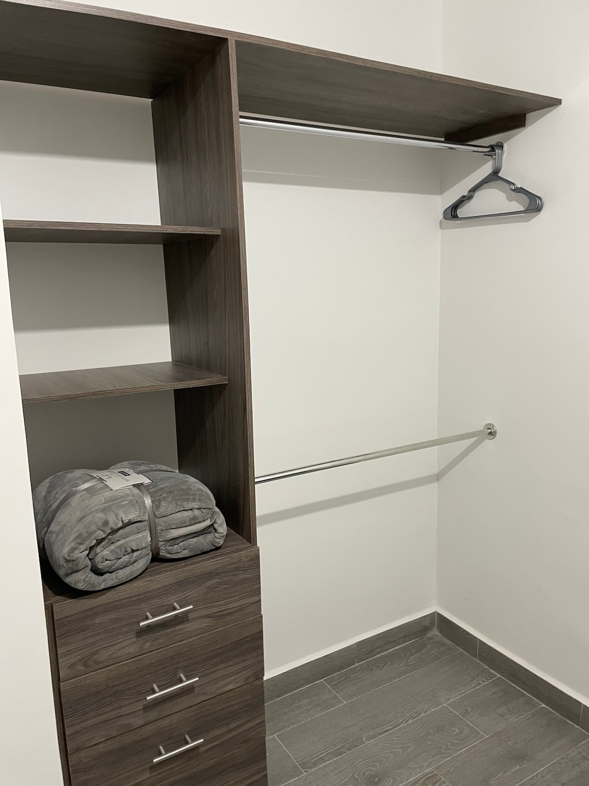 غرفة النوم 3