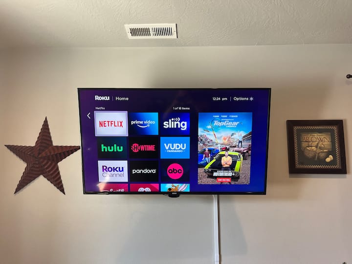 12 Best Airbnb Vacation Rentals In Pendleton, Oregon Updated 2024