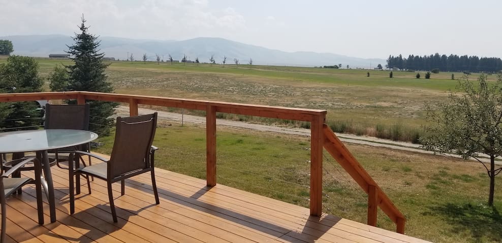 Top White Sulphur Springs Cabins Vacation Rentals Airbnb