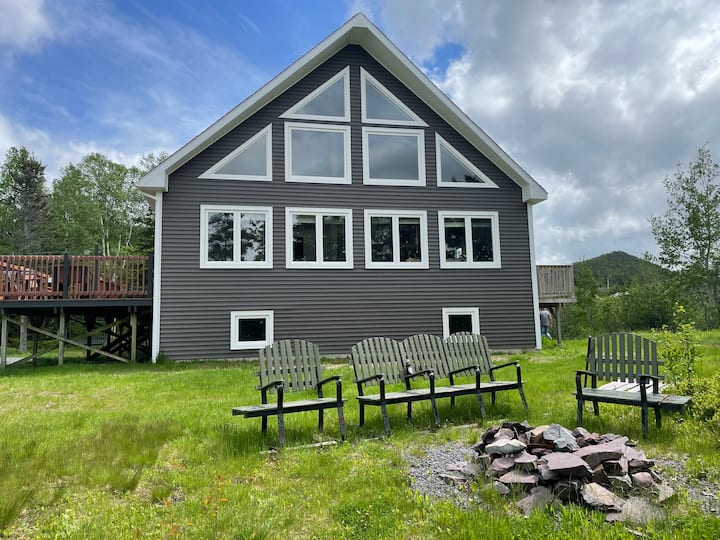 Southern Bay Holiday Rentals & Homes Newfoundland and Labrador