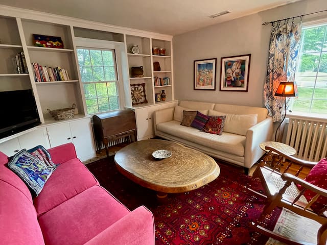 AirbnMe LLC managed Airbnb listing 1