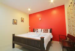 Double+Bed%2C+Blue+House%2C+Sukhothai