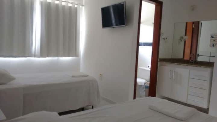 Suite 3