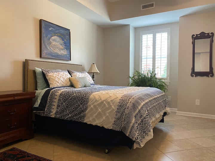 Top 10 LongTerm Rentals In And Near Pawleys Island, South Carolina Updated 2024 Trip101