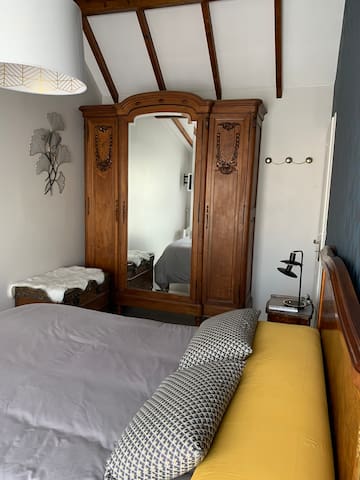 listing_image