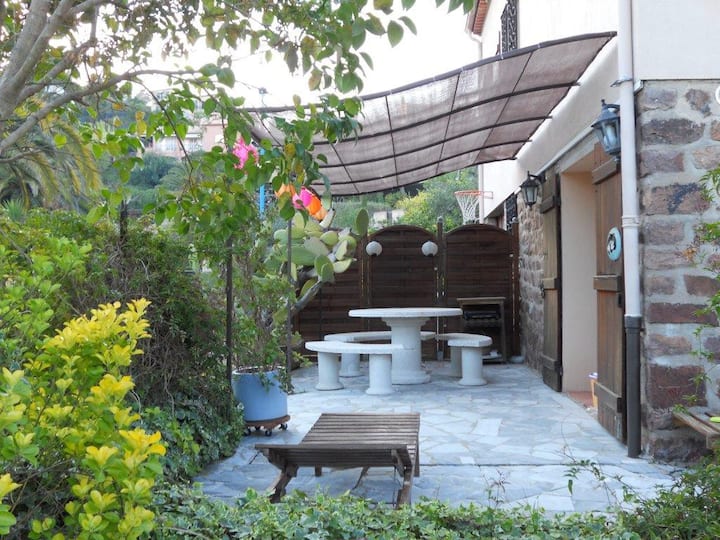 F1 mandelieu canes with parking Apartments for Rent in Mandelieula