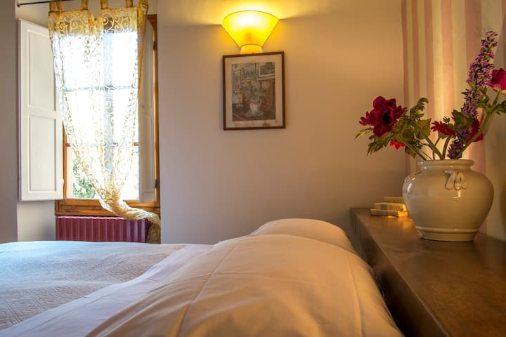 Apartment Elide Center Fiesole