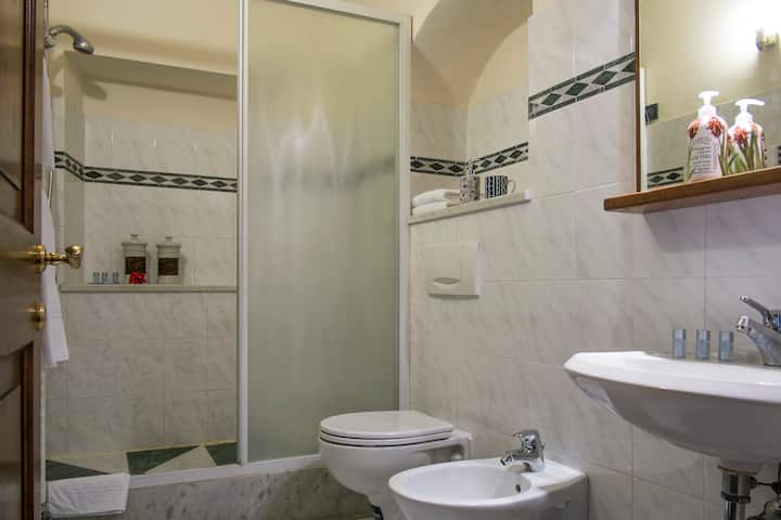 Apartment Elide Center Fiesole