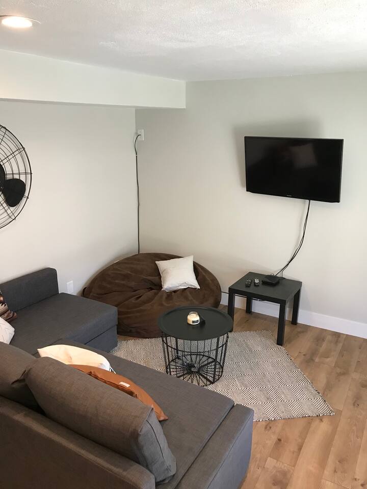 10 Best Airbnb Vacation Rentals In Orem, Utah Updated 2024 Trip101