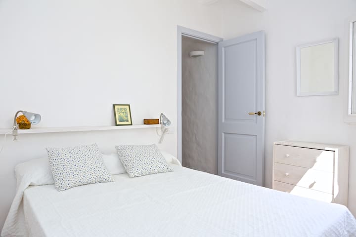 Airbnb Ciutadella De Menorca Ferienwohnungen Unterkunfte