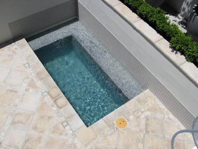 Milford House gallery image 2