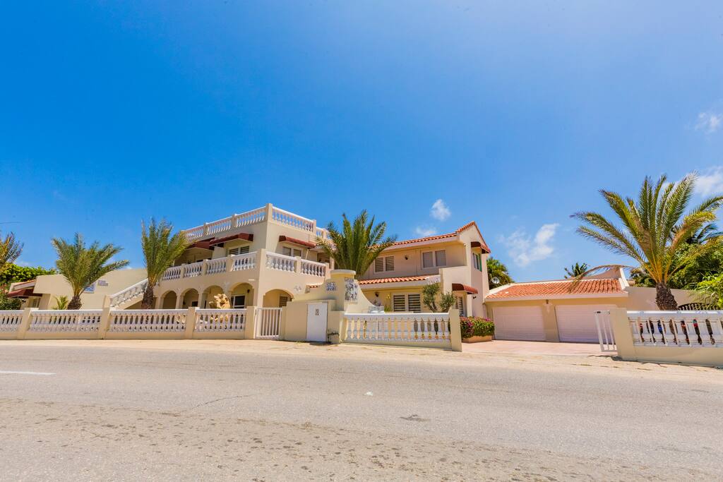 Apartments For Rent In Sunset La Apartments For Rent In Sunset La