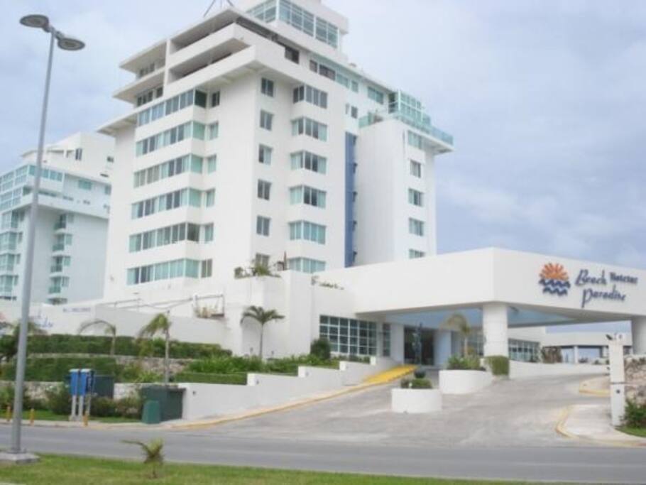 Condominio