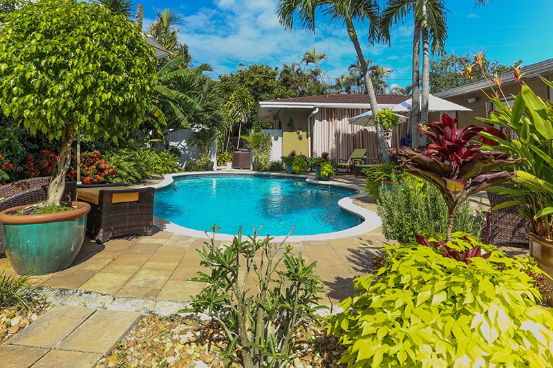 airbnb florida airbnb florida