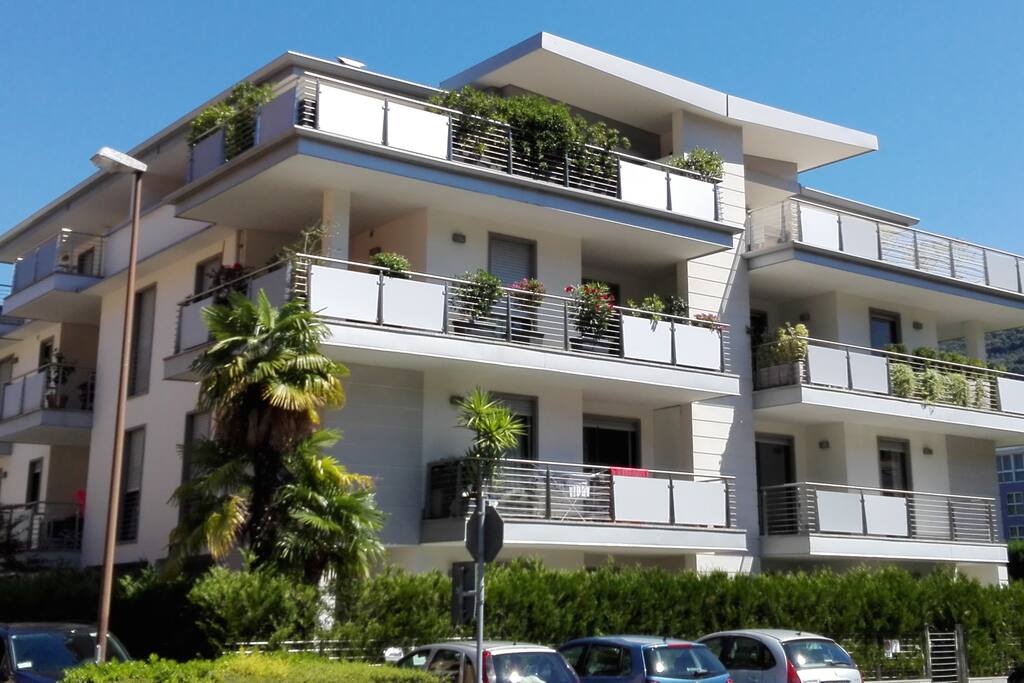 Condominio